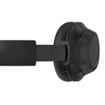SOUNDFORM INSPIRE for kids OVER EAR HEADSET BLACK