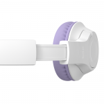 SOUNDFORM INSPIRE for kids OVER EAR HEADSET LAVENDER