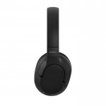 SOUNDFORM SURROUND ENC Wireless Headphones, BLACK