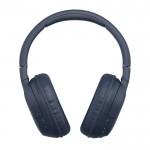 SOUNDFORM SURROUND ENC Wireless Headphones, BLUE