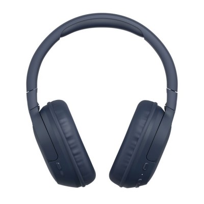 SOUNDFORM SURROUND ENC Wireless Headphones, BLUE