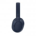 SOUNDFORM SURROUND ENC Wireless Headphones, BLUE