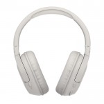 SOUNDFORM SURROUND ENC Wireless Headphones, SAND