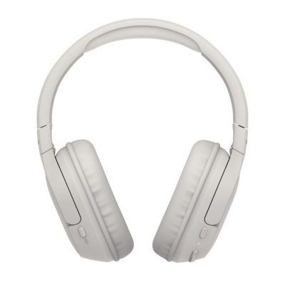 SOUNDFORM SURROUND ENC Wireless Headphones, SAND