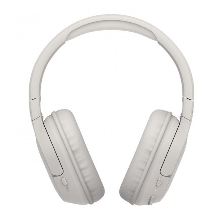SOUNDFORM SURROUND ENC Wireless Headphones, SAND