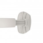 SOUNDFORM SURROUND ENC Wireless Headphones, SAND