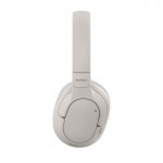 SOUNDFORM SURROUND ENC Wireless Headphones, SAND