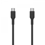 HYBRID AC POWER BANK 5K PD 25W with US UK EU AU sockets & C-C cable