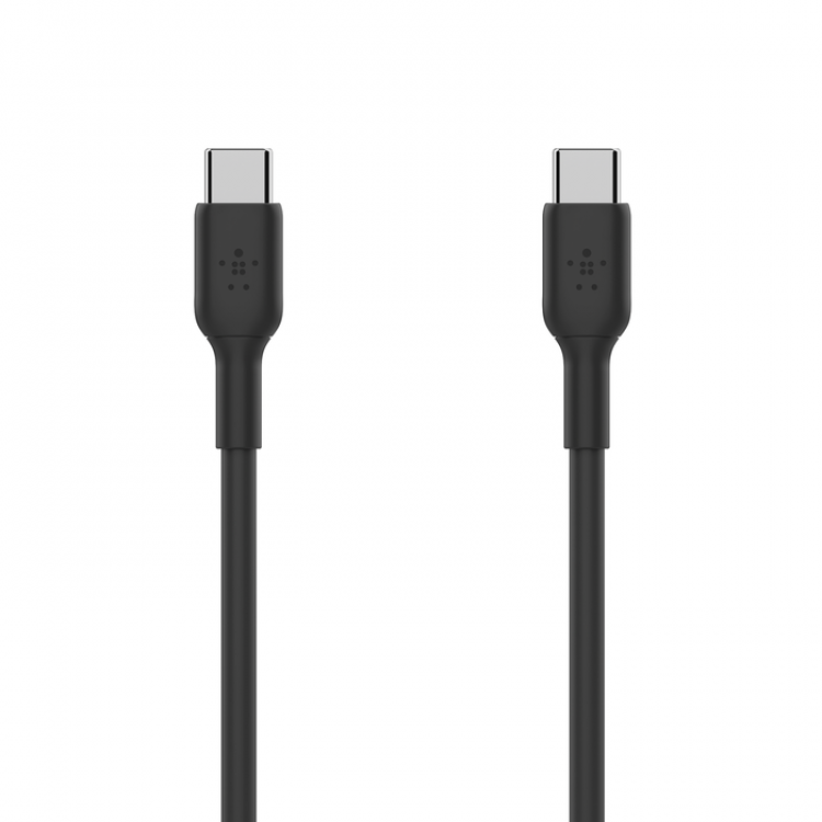 HYBRID AC POWER BANK 5K PD 25W with US UK EU AU sockets & C-C cable