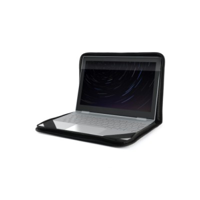 ALWAYS ON 11"/13" WITH SHOULDER STRAP  