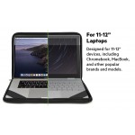 ALWAYS ON 11"/13" WITH SHOULDER STRAP  