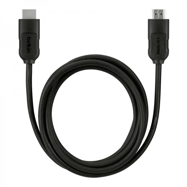 HDMI TO HDMI 4K CABLE 10m