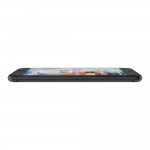 GLASS, EZ TRAY,APPLE SE/8/7 TEMP.GLASS AM