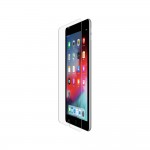 ScreenForce Tempered Glass iPad 9.7” (Air/Pro/Air 2/5th gen/6th gen)