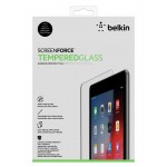 ScreenForce Tempered Glass iPad 9.7” (Air/Pro/Air 2/5th gen/6th gen)