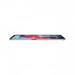 ScreenForce Tempered Glass iPad Pro 11” (2018 model)