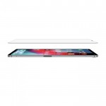 ScreenForce Tempered Glass iPad Pro 12.9” (2018 model
