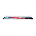 ScreenForce Tempered Glass iPad Pro 12.9” (2018 model