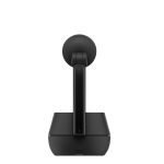 Auto Tracking Stand Pro with Dockit