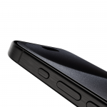 SFGlass Anti-Microbial Screen Protection for iPhone 15 Pro Max