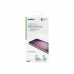 PET,EZ TRAY,SAMSUNG,S23+,TRUECLEARCURVE