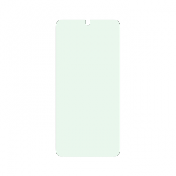 PET, EZTRAY, S24, TRUECLEAR CURVE