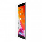 ScreenForce Tempered Glass for APPLE iPad 7th gen/Air 3/Pro 10.5” with easy tray