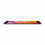 ScreenForce Tempered Glass for APPLE iPad 7th gen/Air 3/Pro 10.5” with easy tray