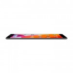 ScreenForce Tempered Glass for APPLE iPad 7th gen/Air 3/Pro 10.5” with easy tray