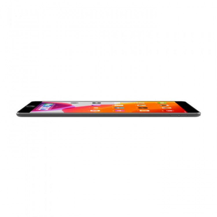 ScreenForce Tempered Glass for APPLE iPad 7th gen/Air 3/Pro 10.5” with easy tray