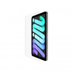 GLASS, EZ TRAY, APPLE IPAD MINI 6 TEMPEREDGLASS
