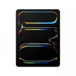 SF Tempered Glass Screen Protection for iPad PRO 11 (M4)