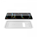 SF Tempered Glass Screen Protection for iPad PRO 11 (M4)