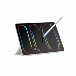 SF Tempered Glass Screen Protection for iPad PRO 11 (M4)