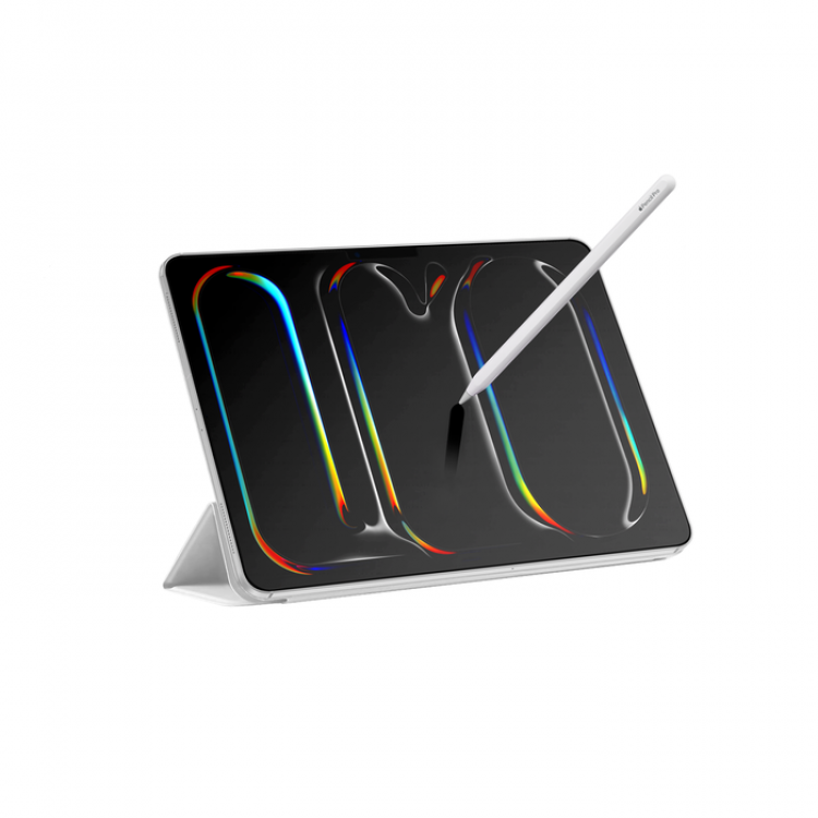 SF Tempered Glass Screen Protection for iPad PRO 11 (M4)