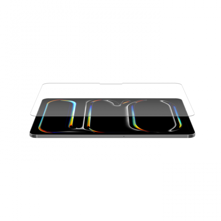 SF Tempered Glass Screen Protection for iPad PRO 11 (M4)
