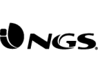 NGS