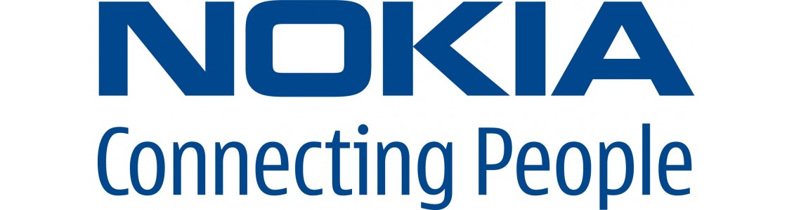 Nokia Κινητά τηλέφωνα