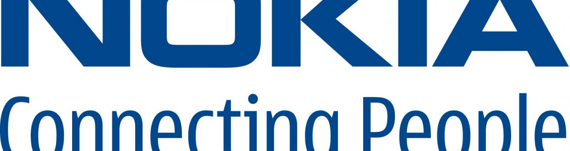 Nokia Κινητά τηλέφωνα