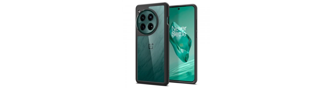 Θήκες για ONEPLUS 12, 12R Series