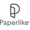 PAPERLIKE