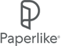 PAPERLIKE