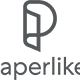 PAPERLIKE
