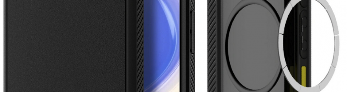 GOOGLE PIXEL 10 Pro/Pixel 10/Pixel 10 Pro XL