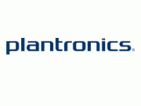 Plantronics