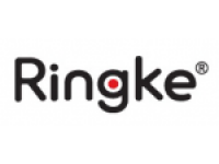 RINGKE
