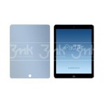 3MK Γυαλί προστασίας για Apple iPad MINI 4