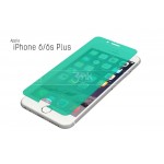 3MK Γυαλί προστασίας 9H για Apple iPhone 6 PLUS 6s PLUS 