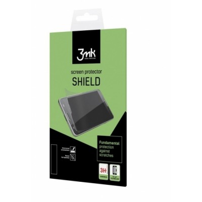 3MK SHIELD Screen Protector 3H for MACBOOK PRO 13"