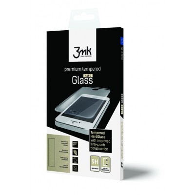 3MK SHIELD Screen Protector for Samsung Galaxy S7